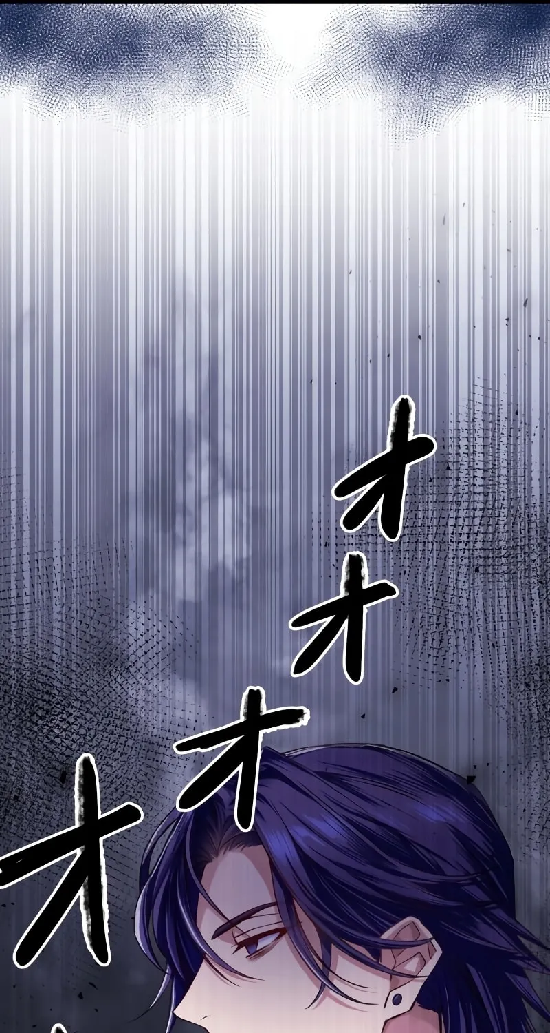 The Villainess Can