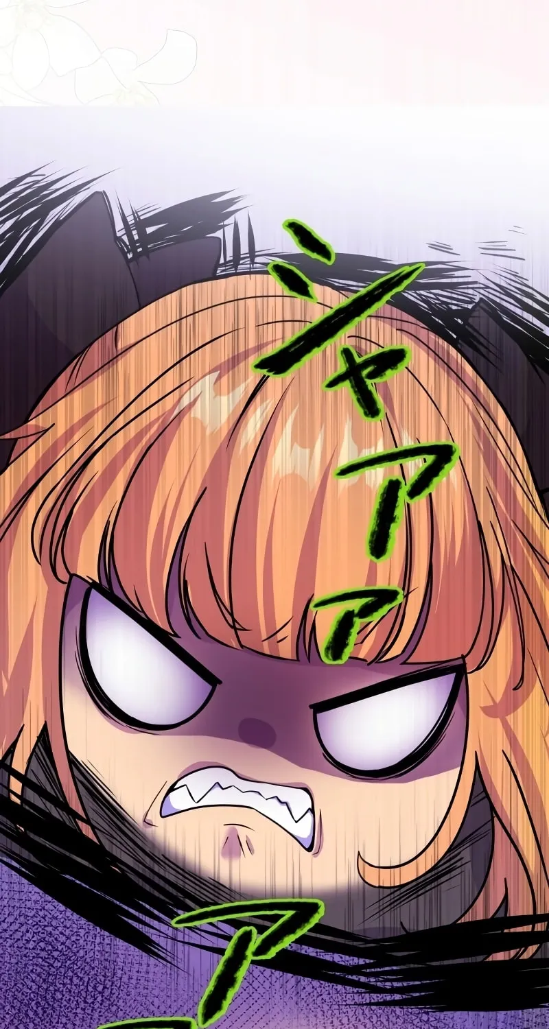 The Villainess Can