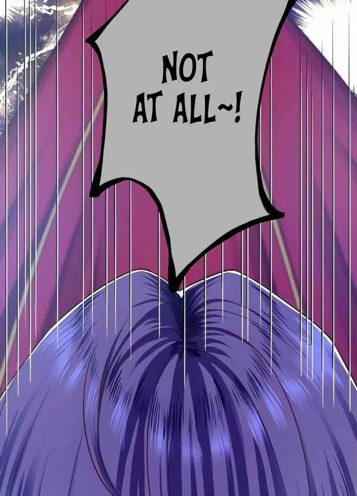 The Villainess Can