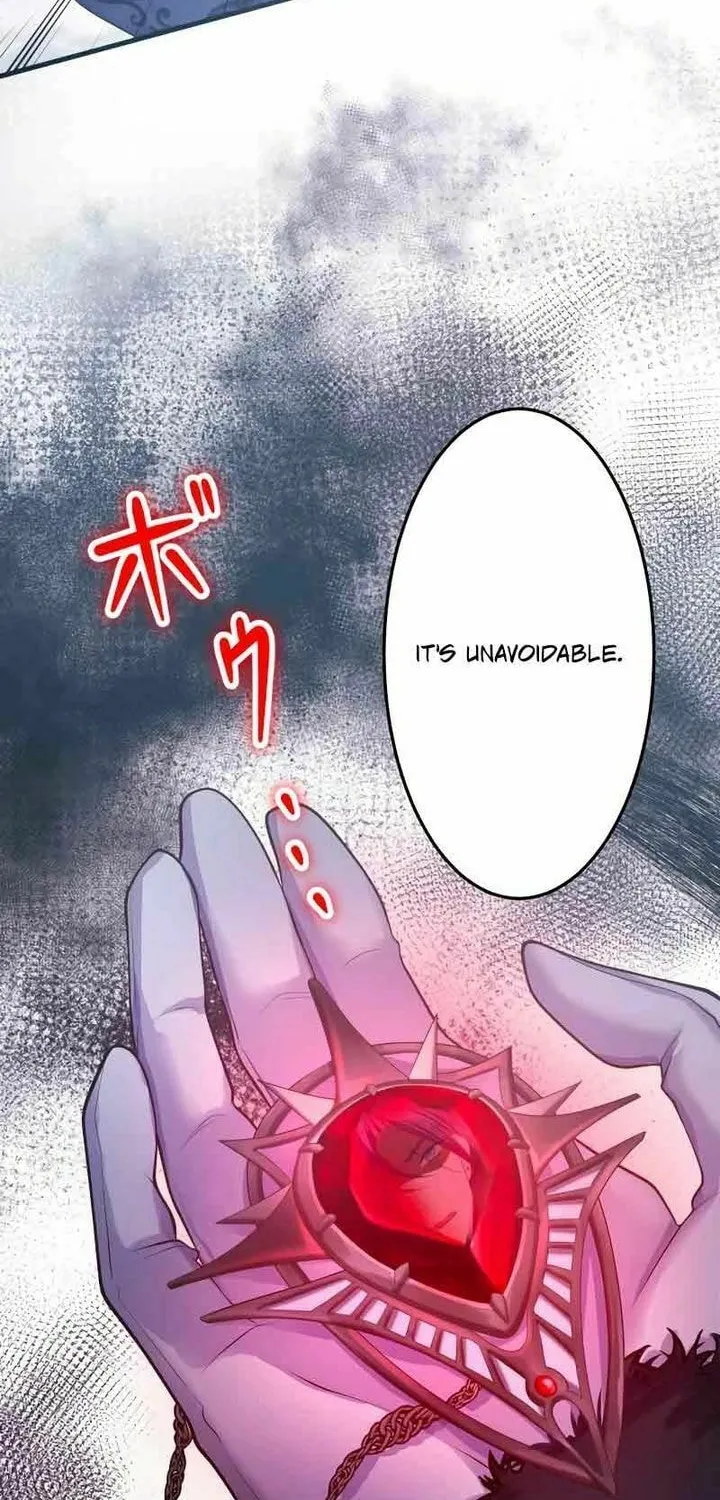 The Villainess Can