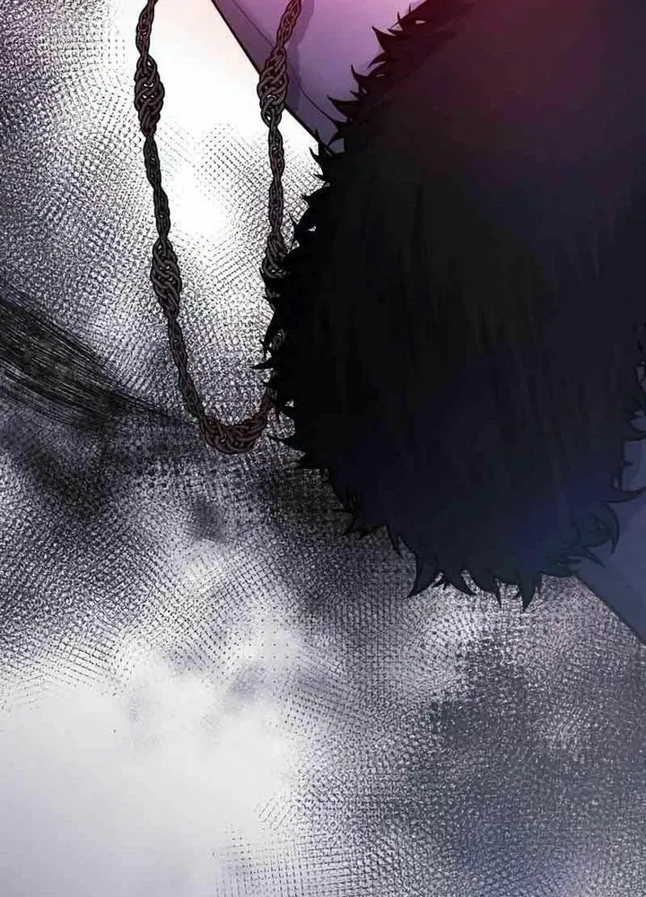 The Villainess Can