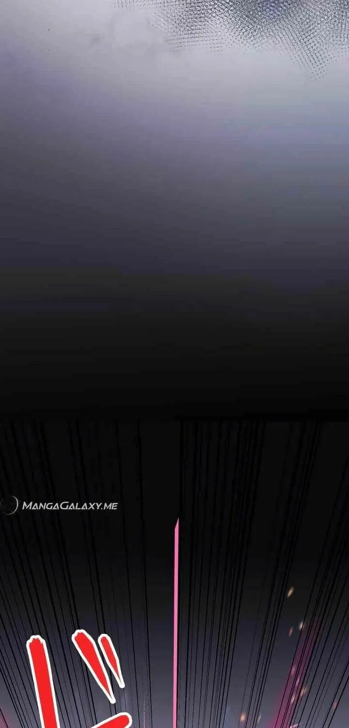 The Villainess Can