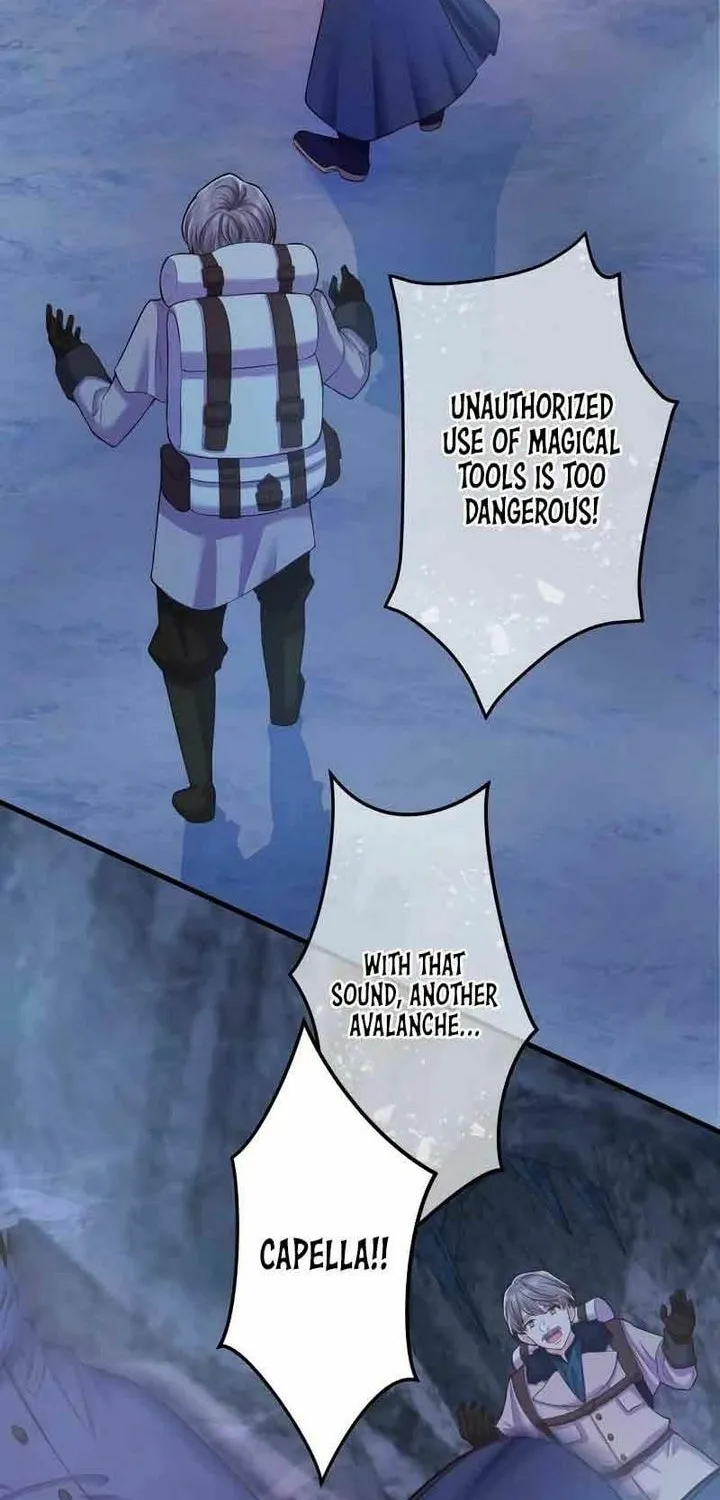 The Villainess Can