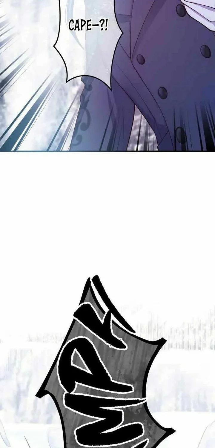 The Villainess Can