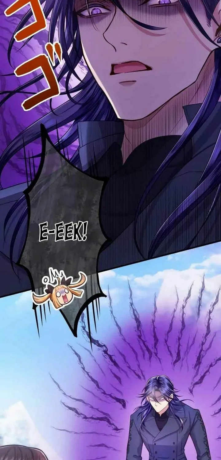 The Villainess Can