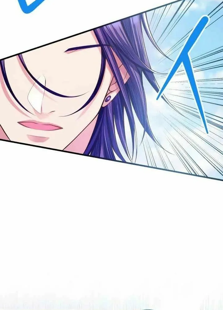 The Villainess Can