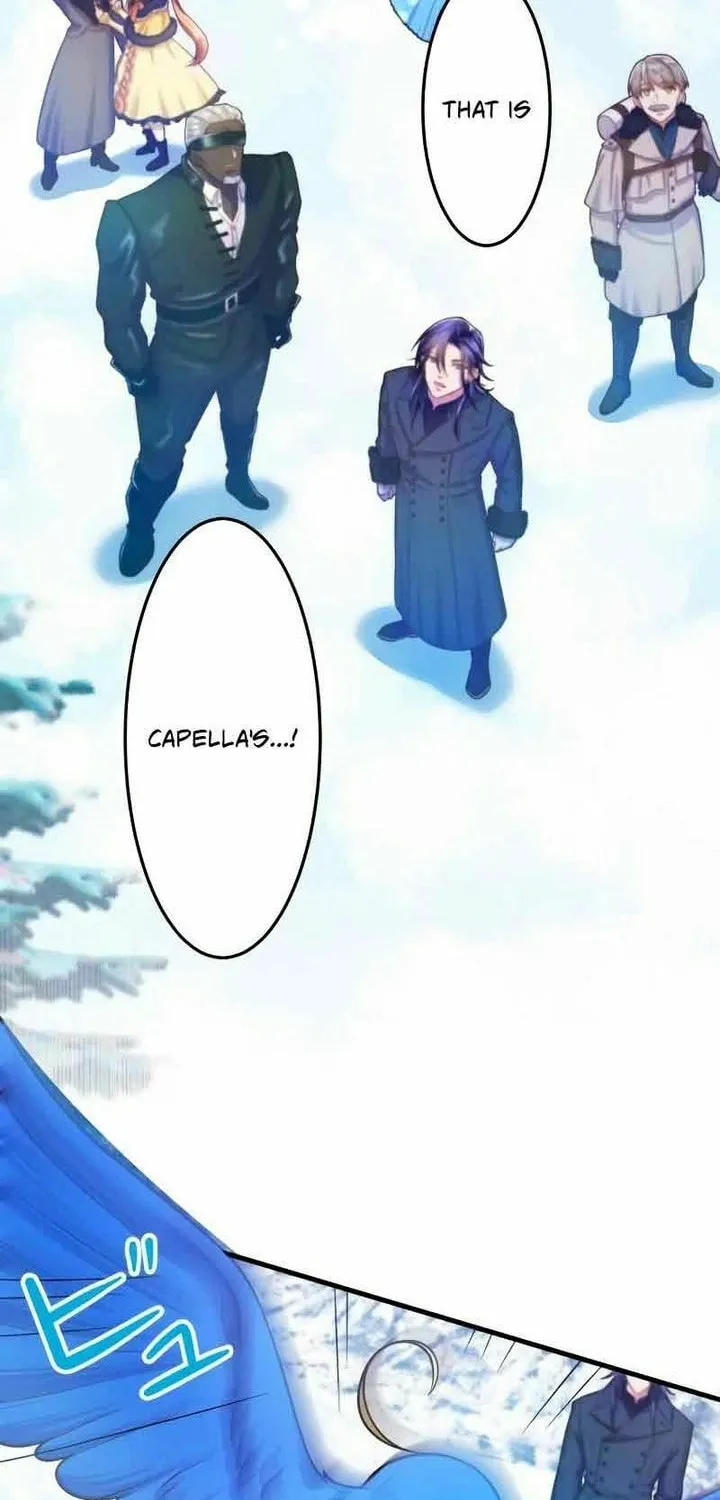 The Villainess Can