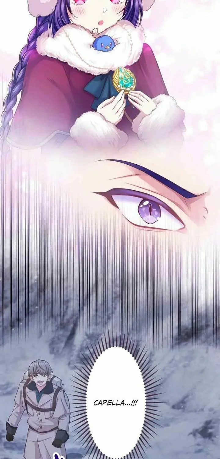The Villainess Can