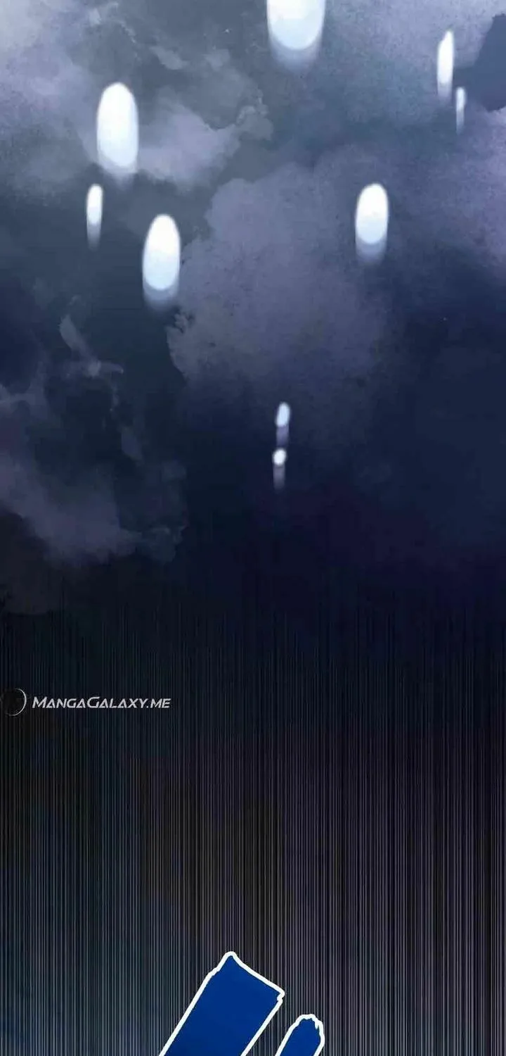 The Villainess Can