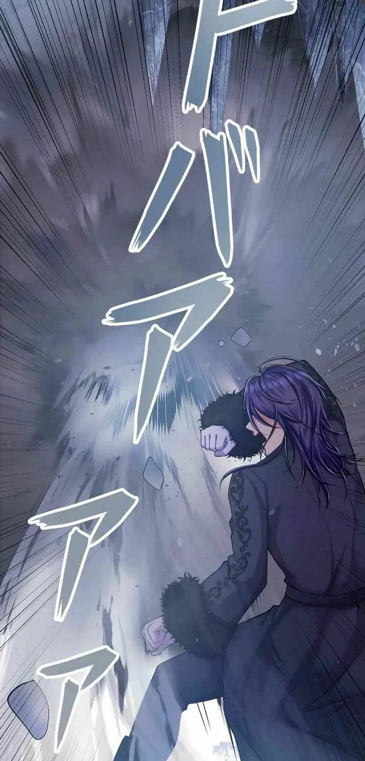The Villainess Can