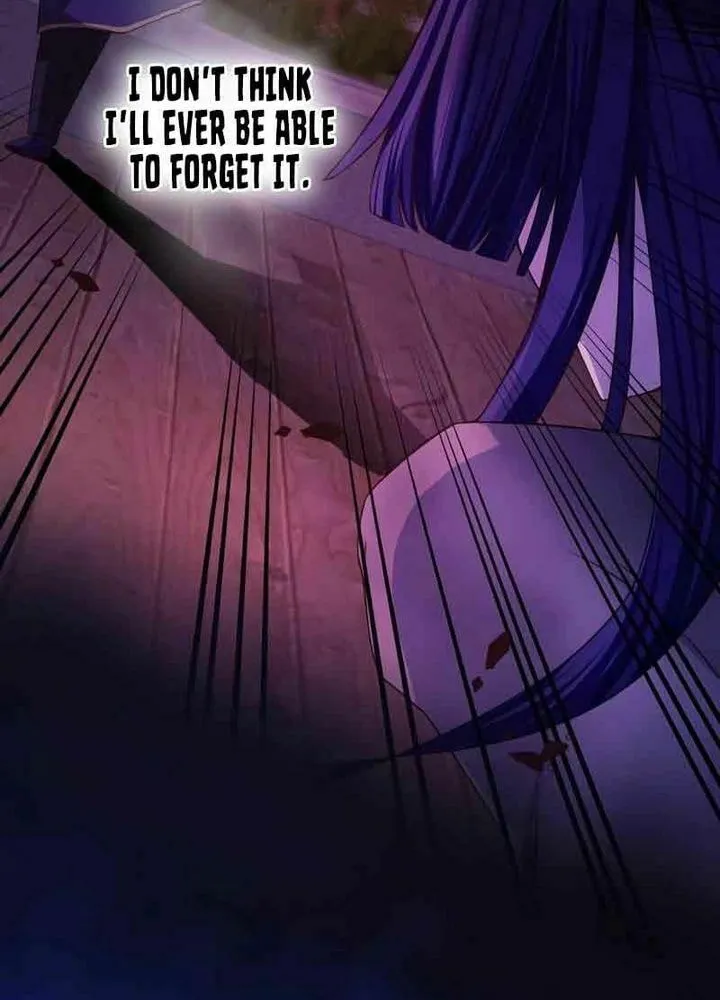 The Villainess Can