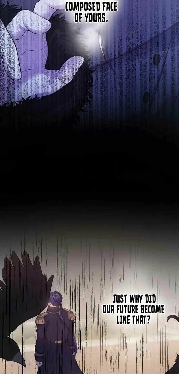 The Villainess Can