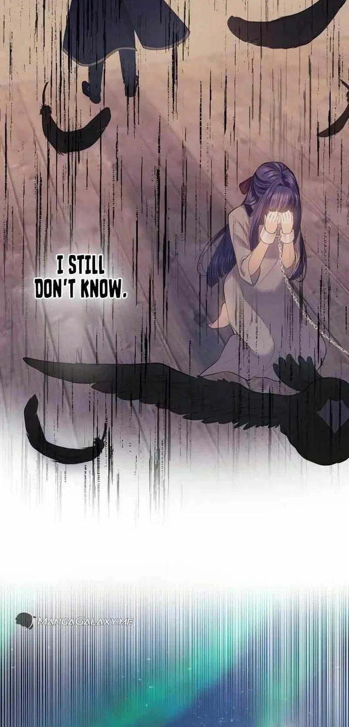 The Villainess Can