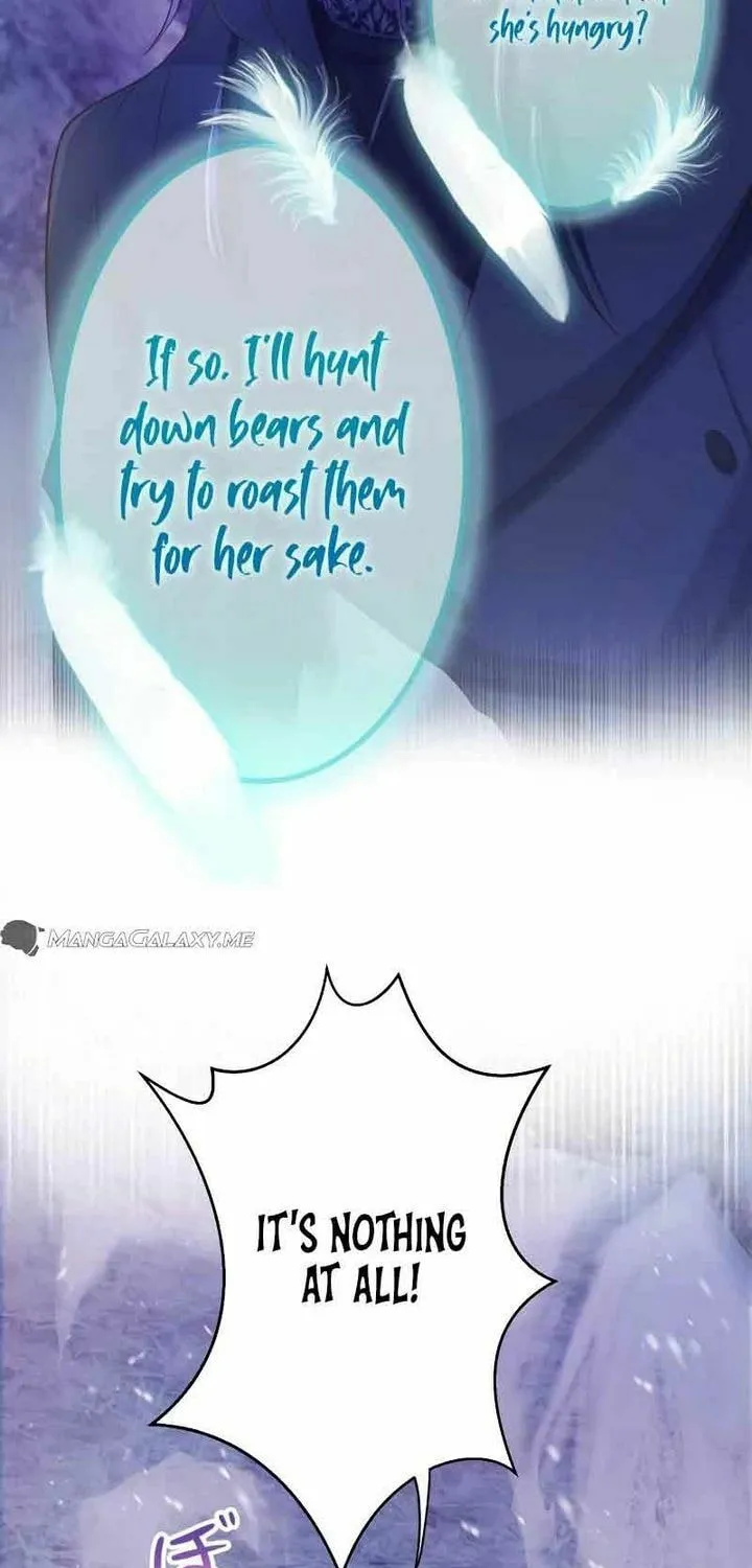 The Villainess Can