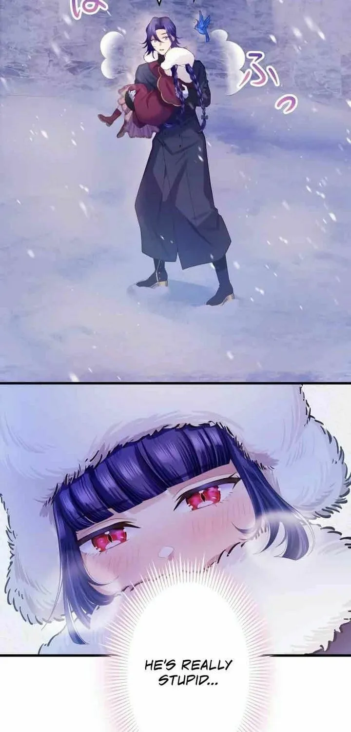 The Villainess Can