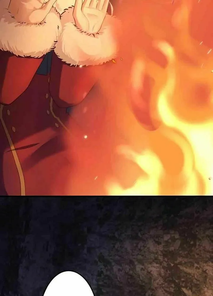 The Villainess Can