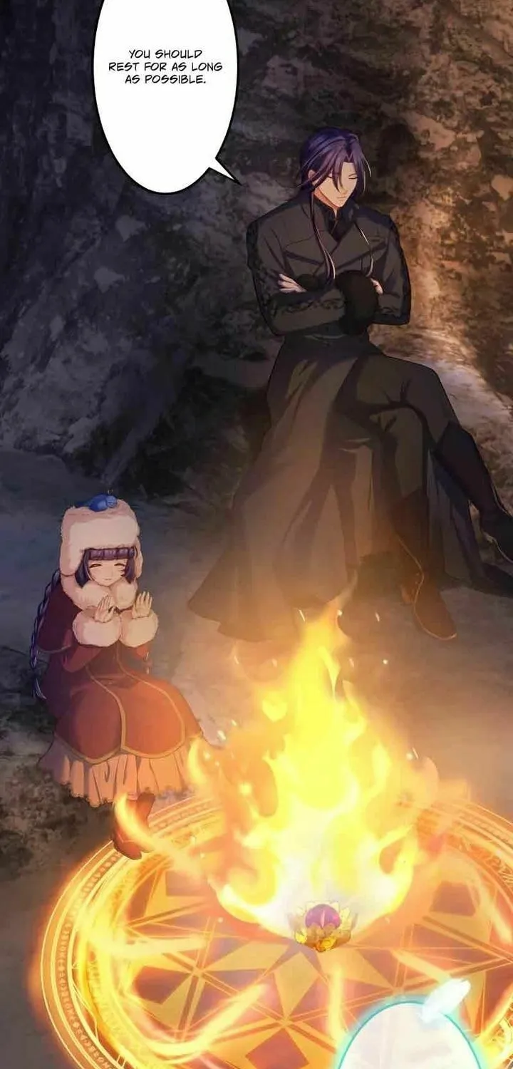 The Villainess Can
