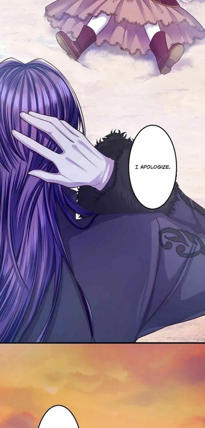 The Villainess Can