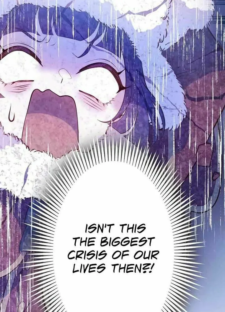 The Villainess Can