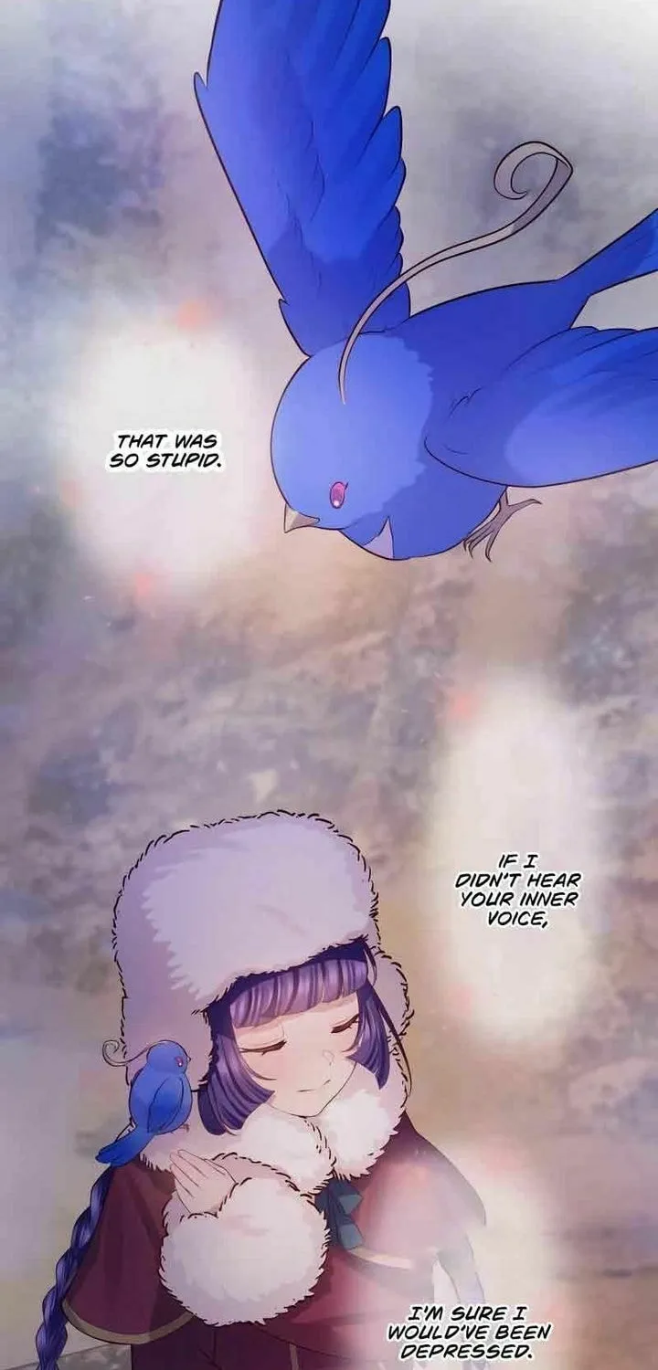 The Villainess Can