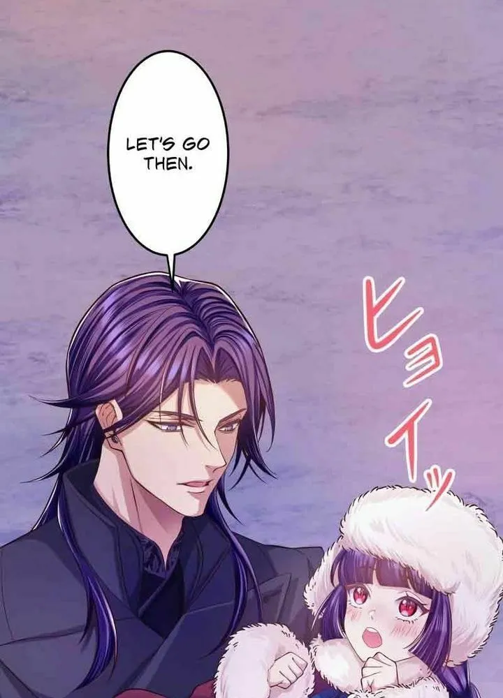 The Villainess Can