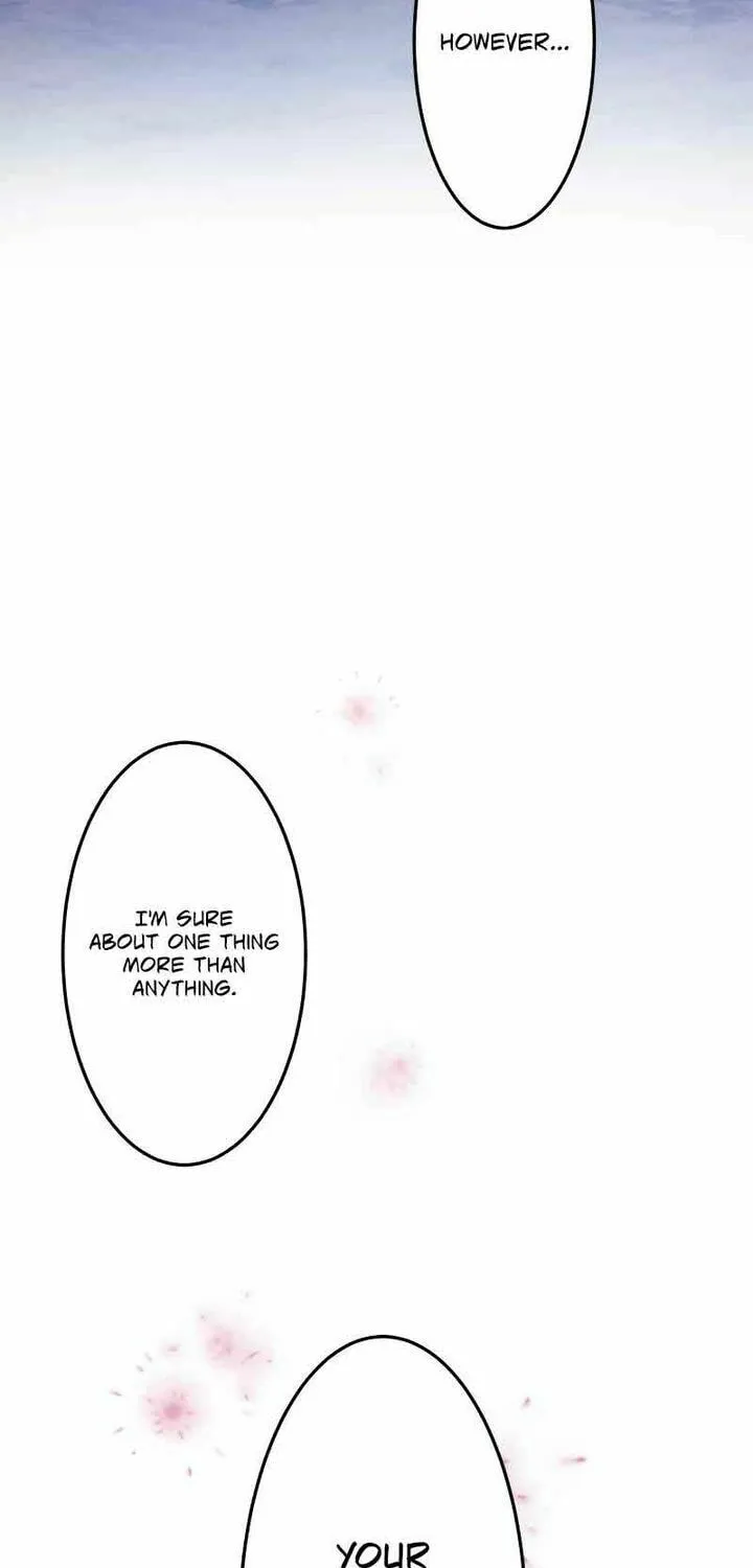 The Villainess Can