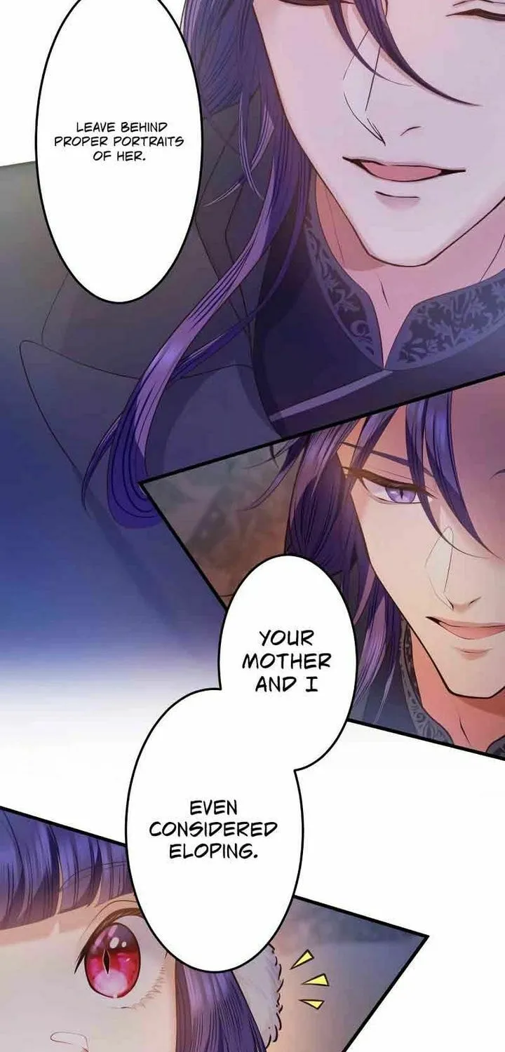 The Villainess Can