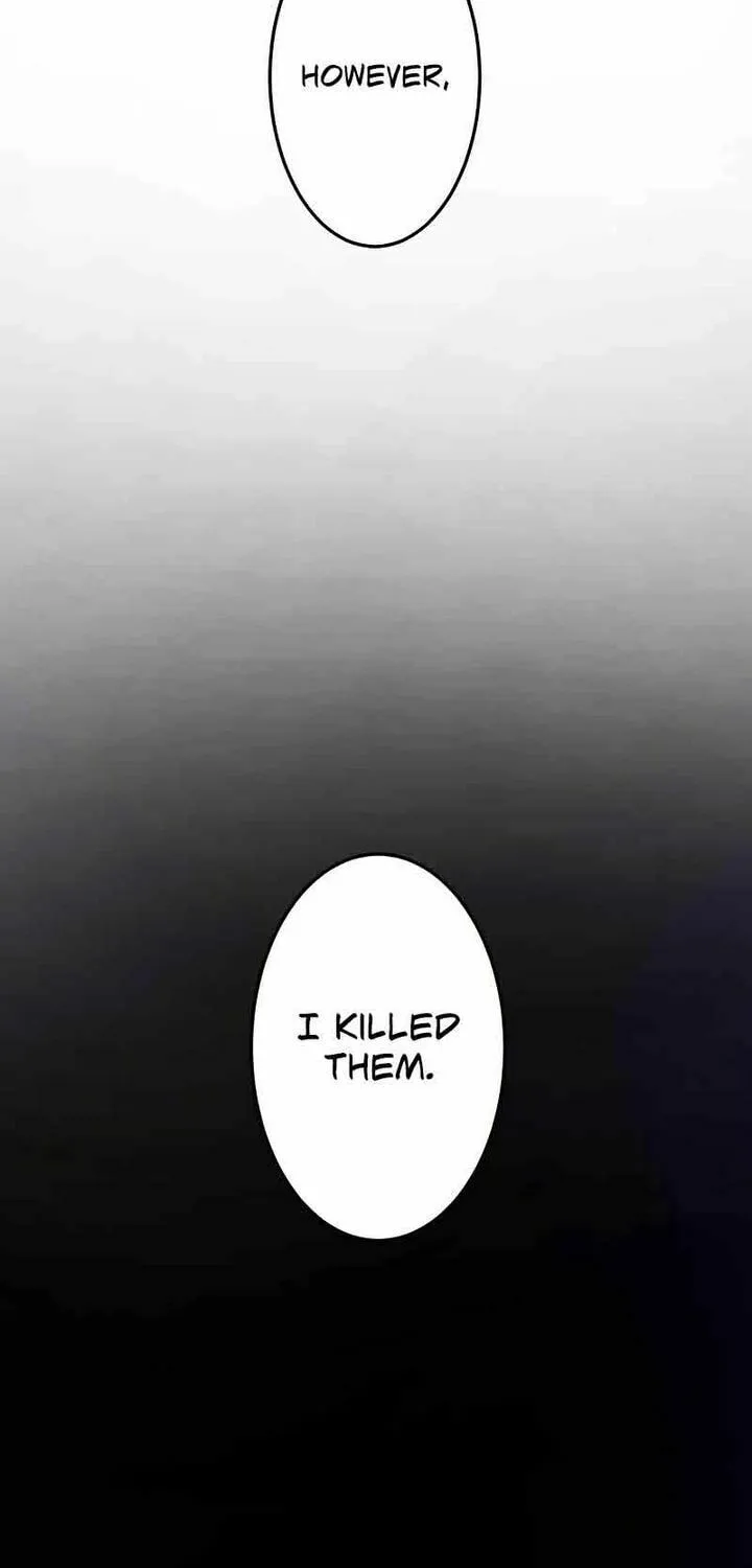 The Villainess Can