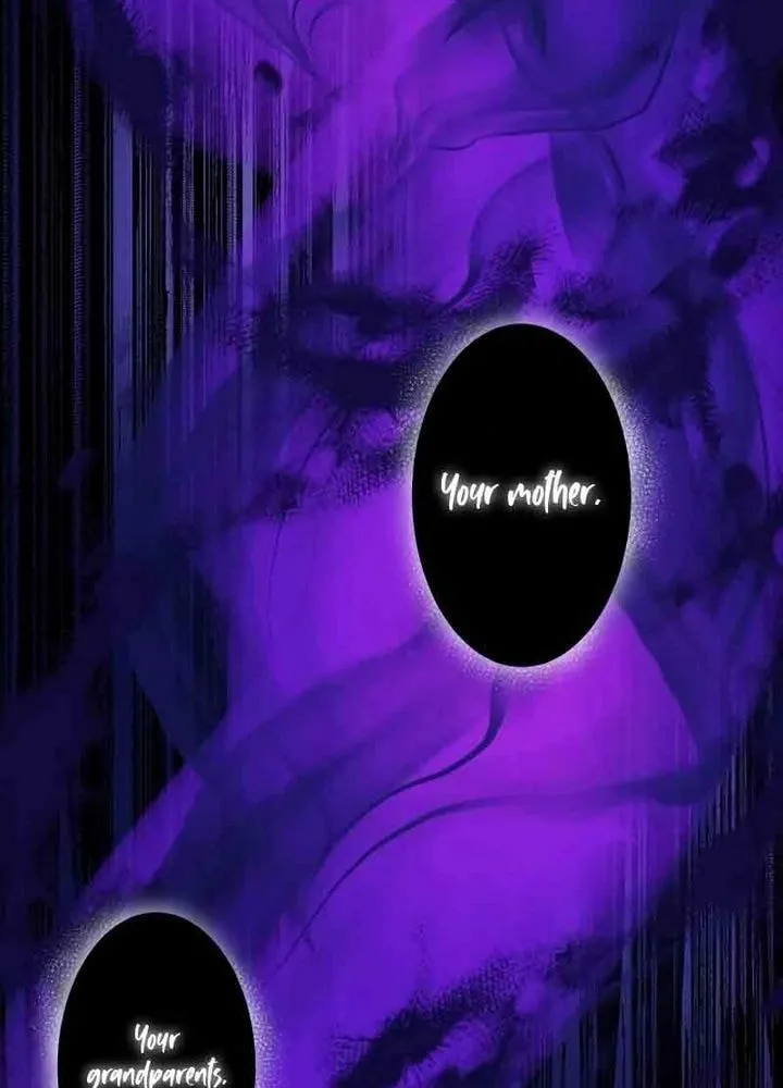 The Villainess Can