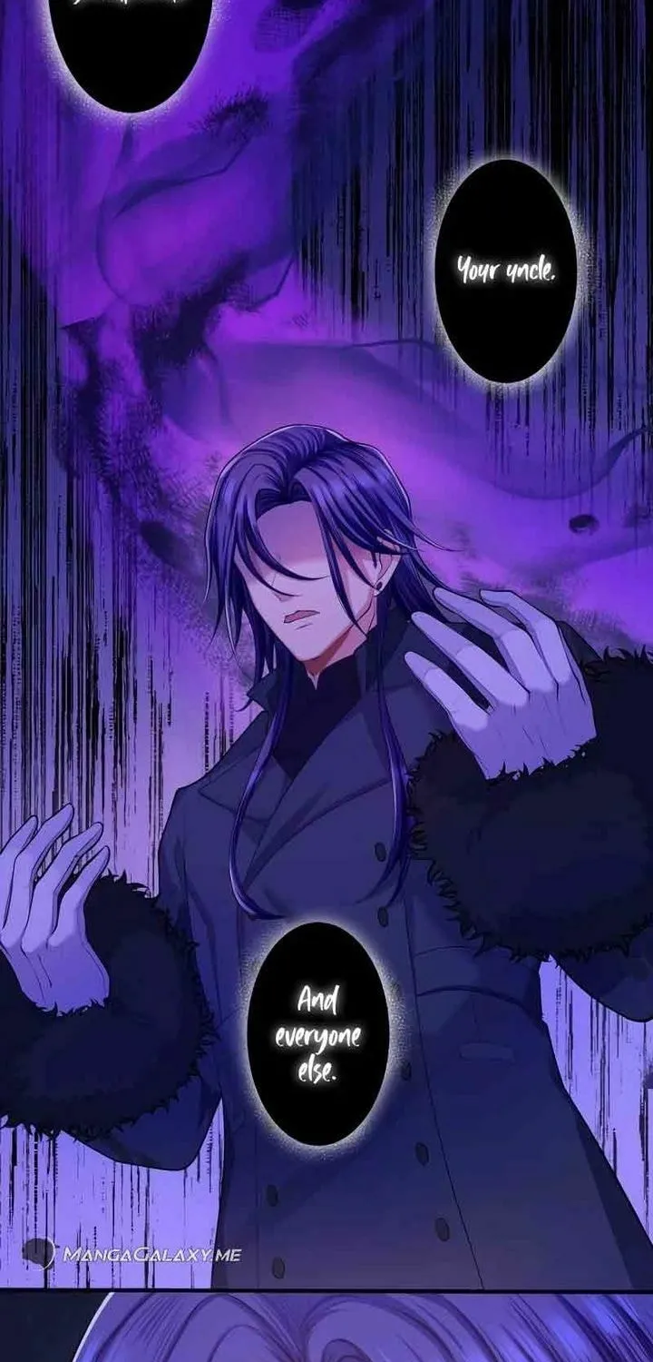 The Villainess Can