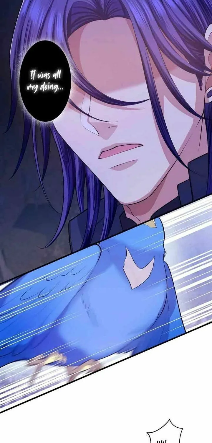 The Villainess Can
