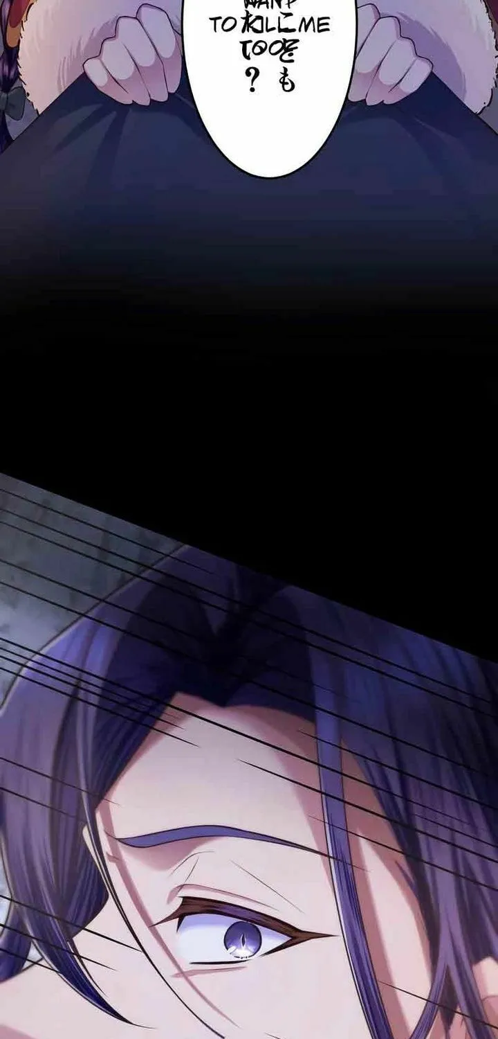 The Villainess Can