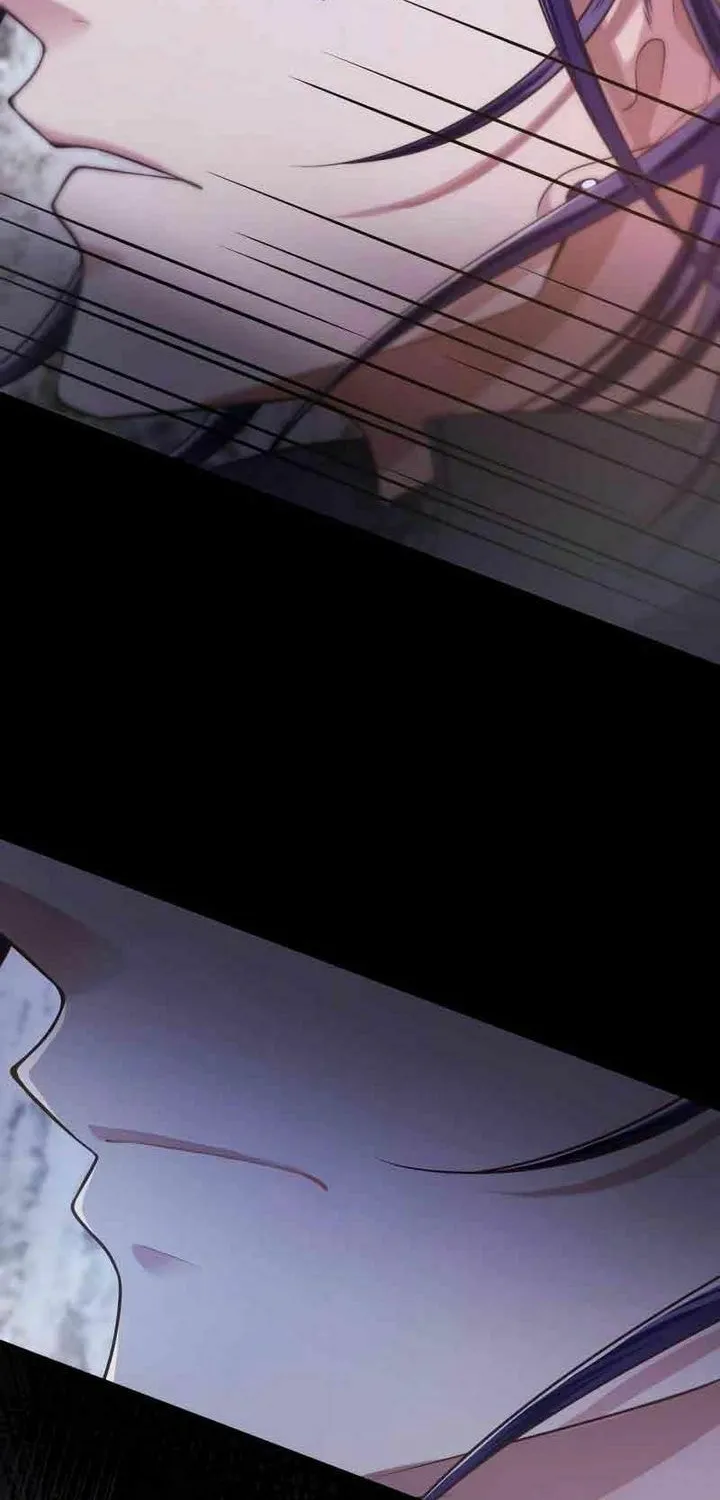 The Villainess Can