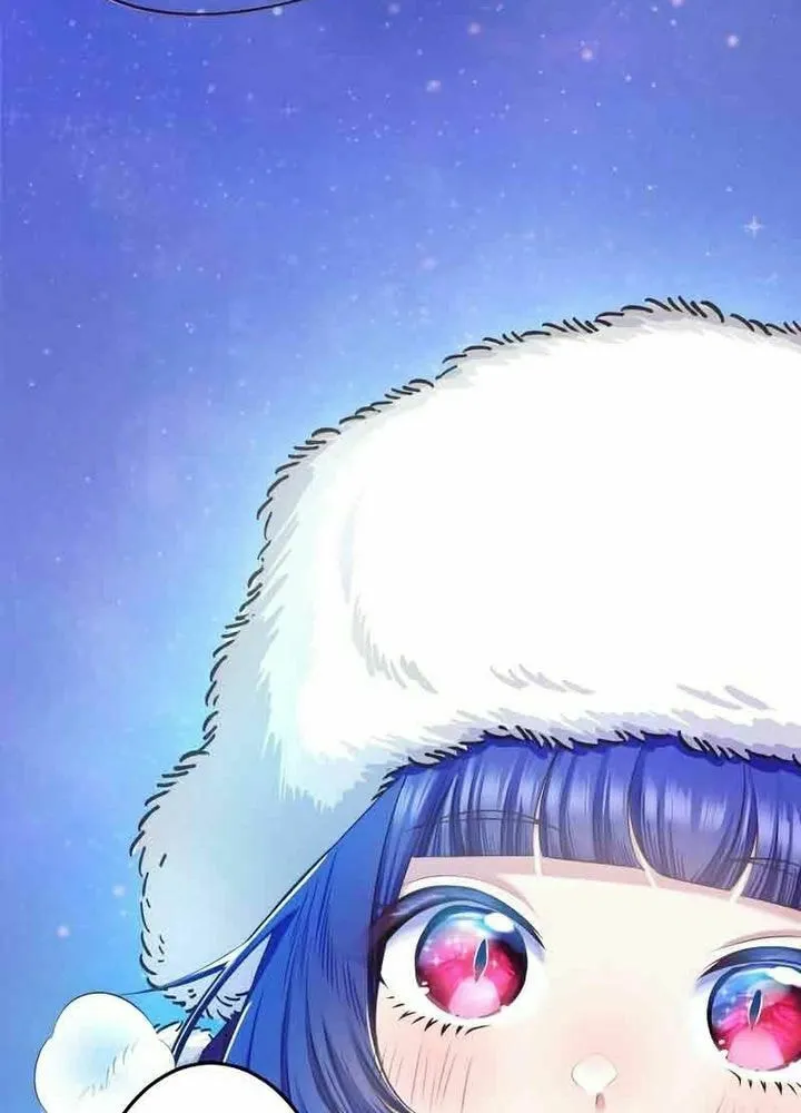 The Villainess Can