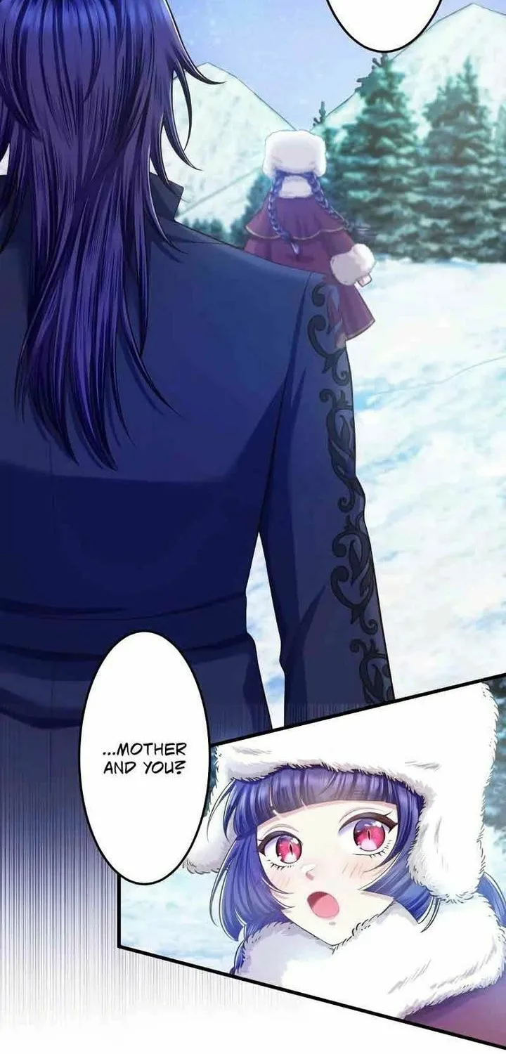 The Villainess Can