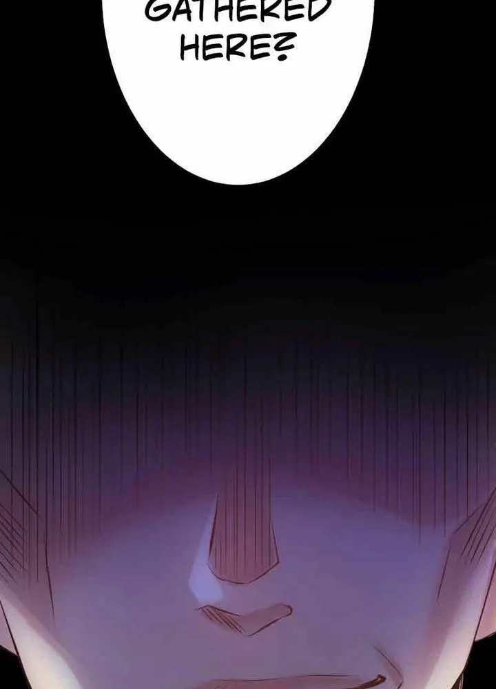 The Villainess Can