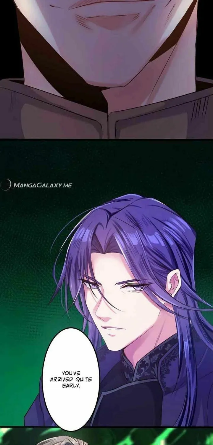 The Villainess Can
