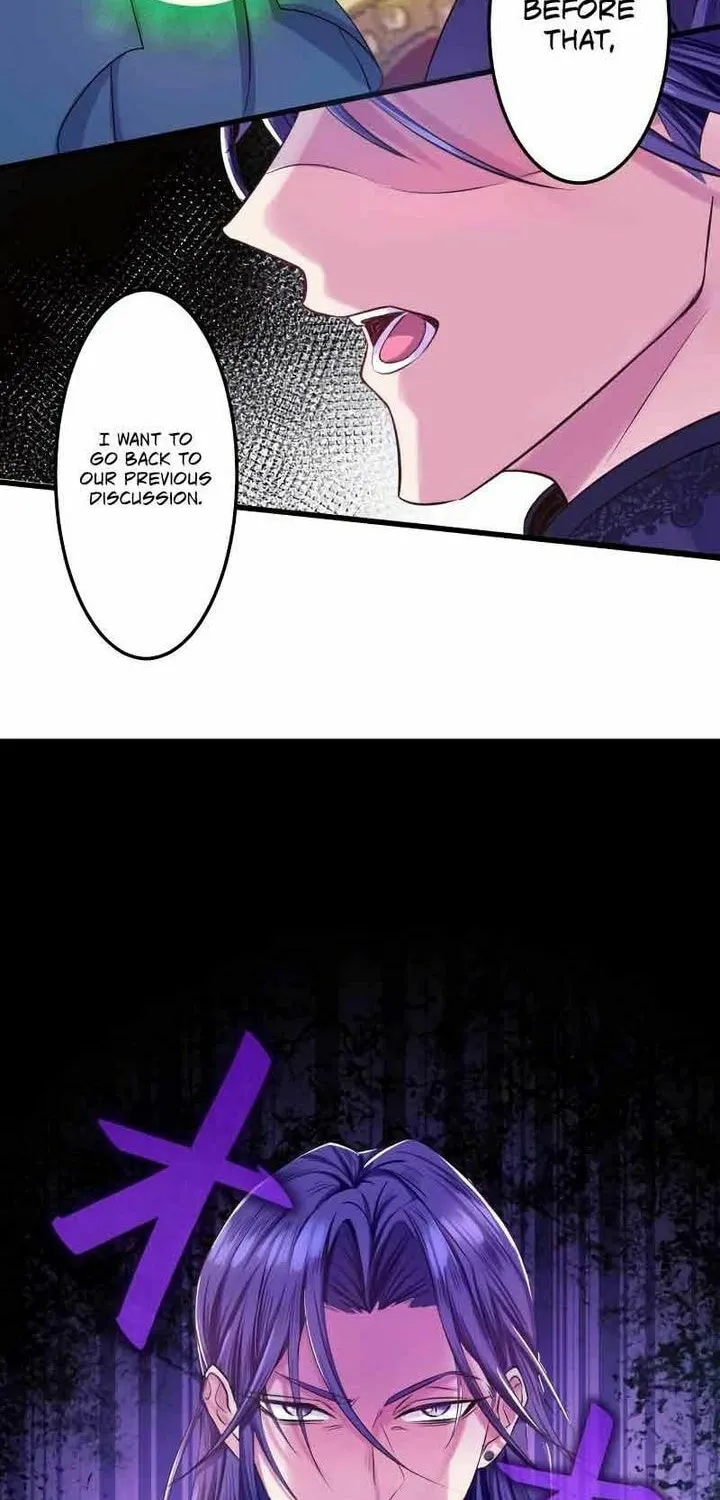 The Villainess Can