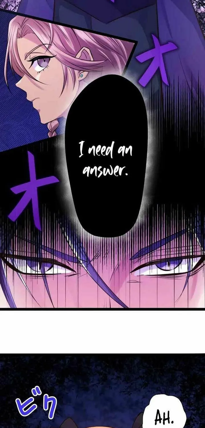 The Villainess Can