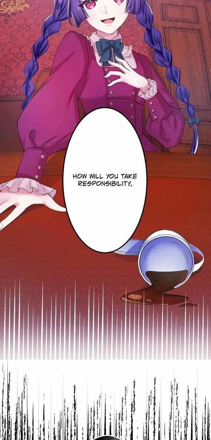 The Villainess Can