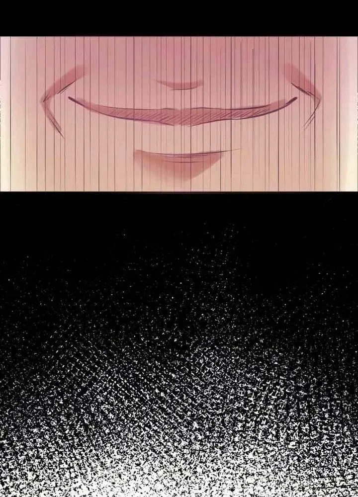 The Villainess Can