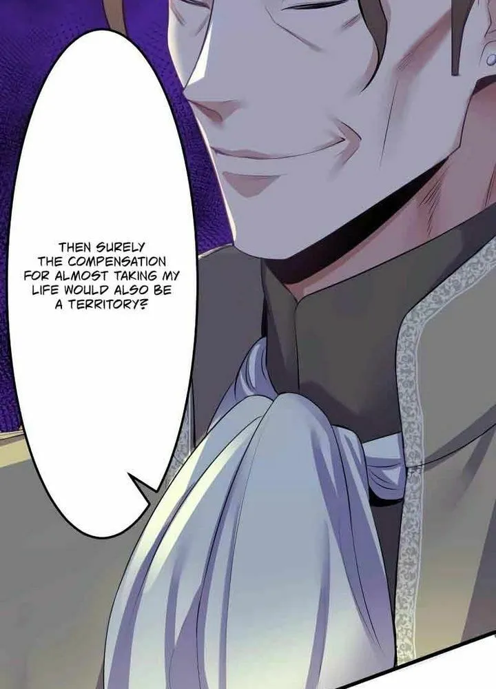 The Villainess Can