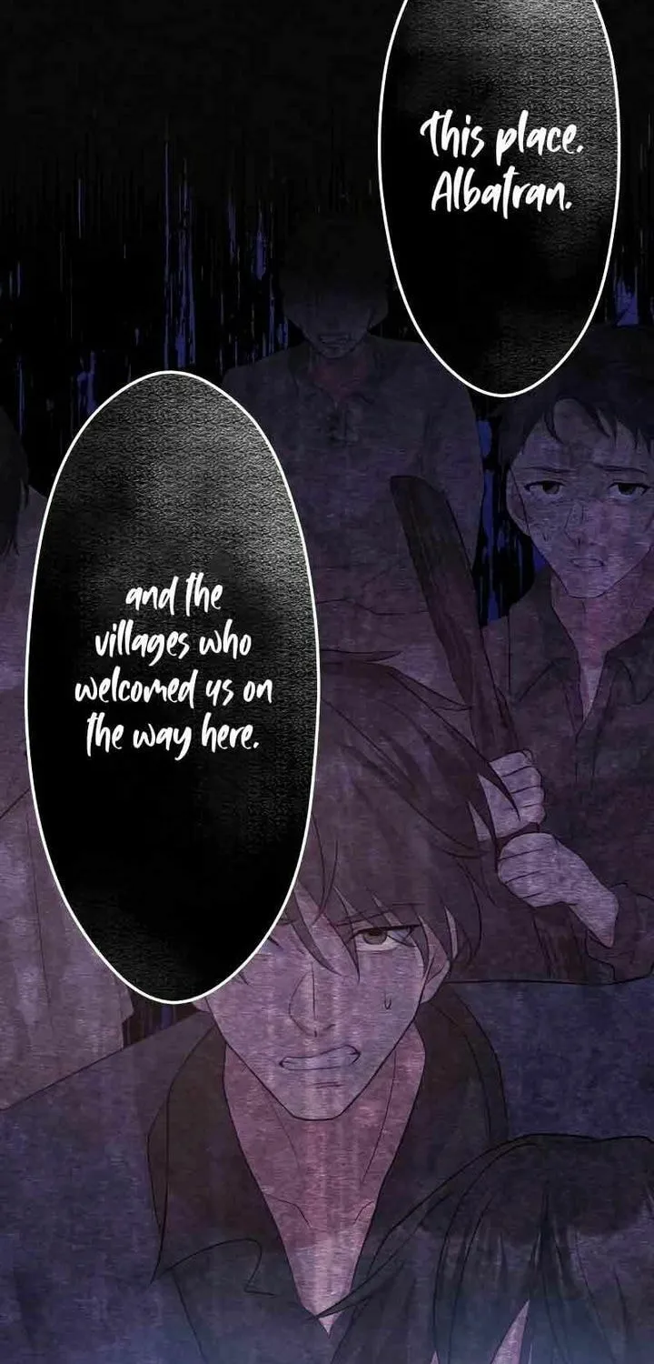 The Villainess Can