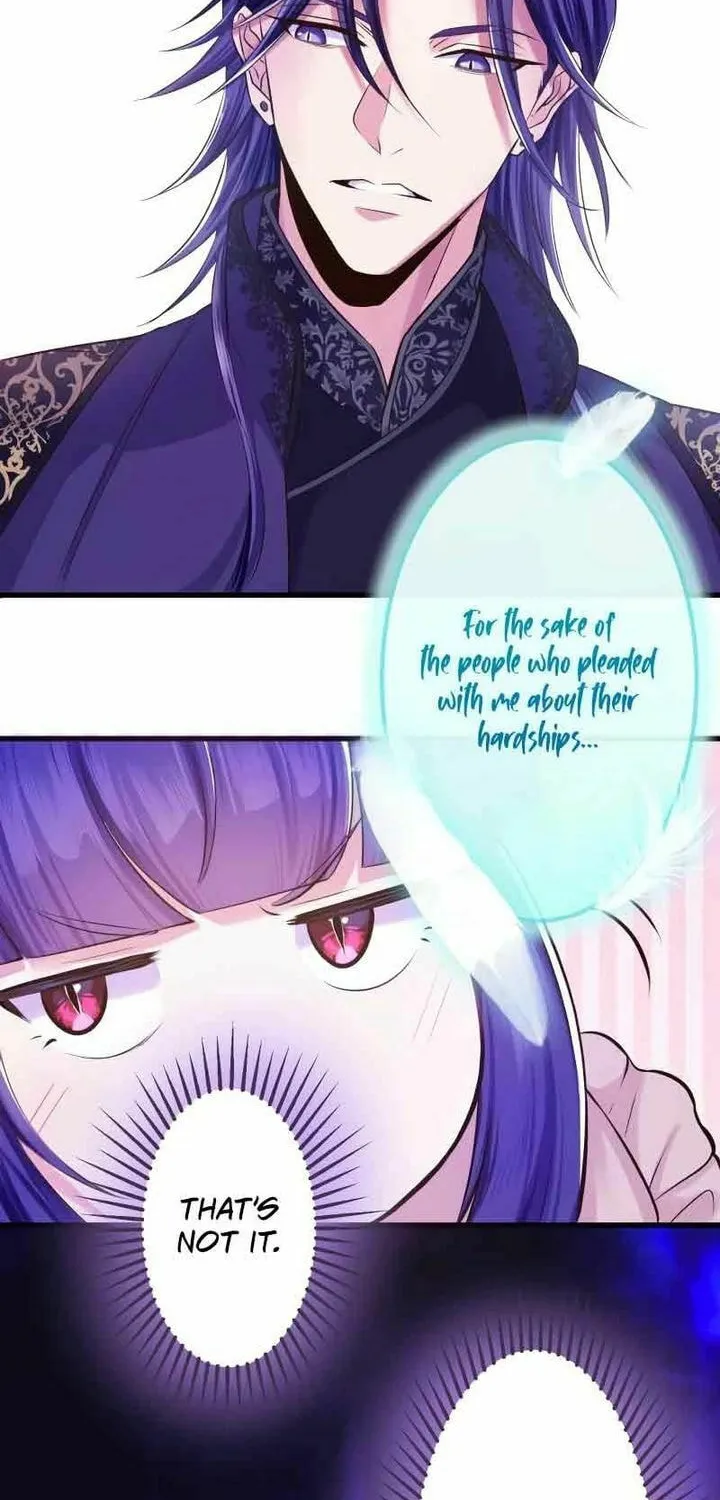 The Villainess Can