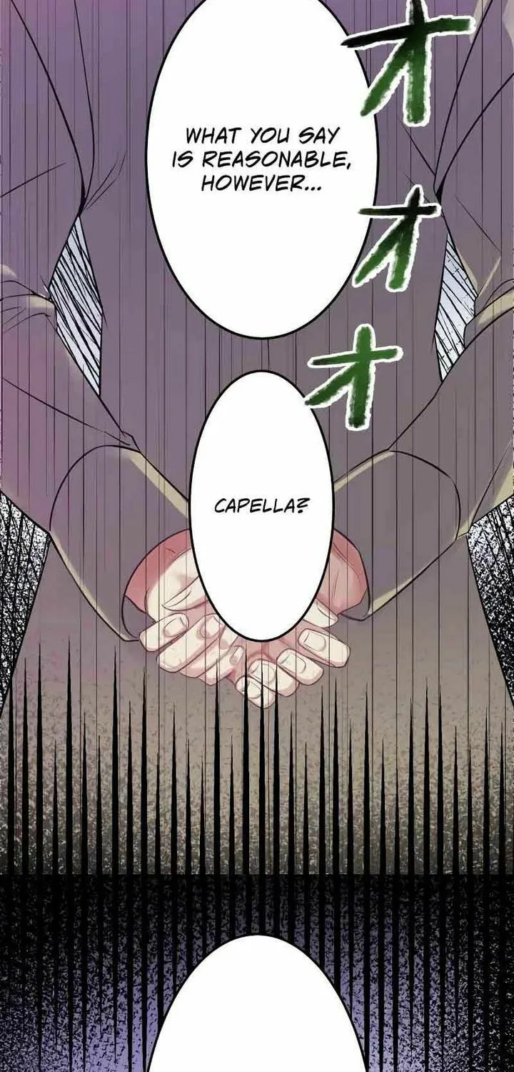 The Villainess Can