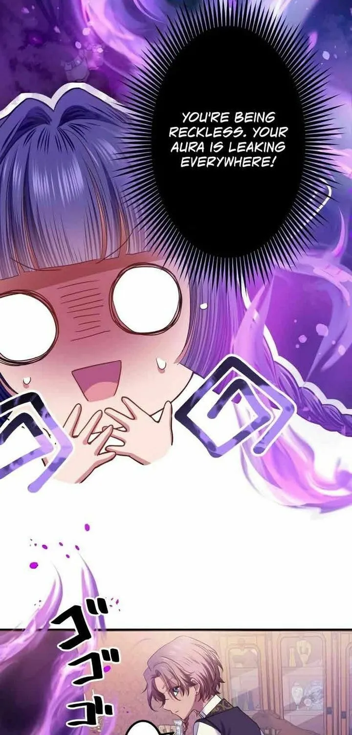 The Villainess Can