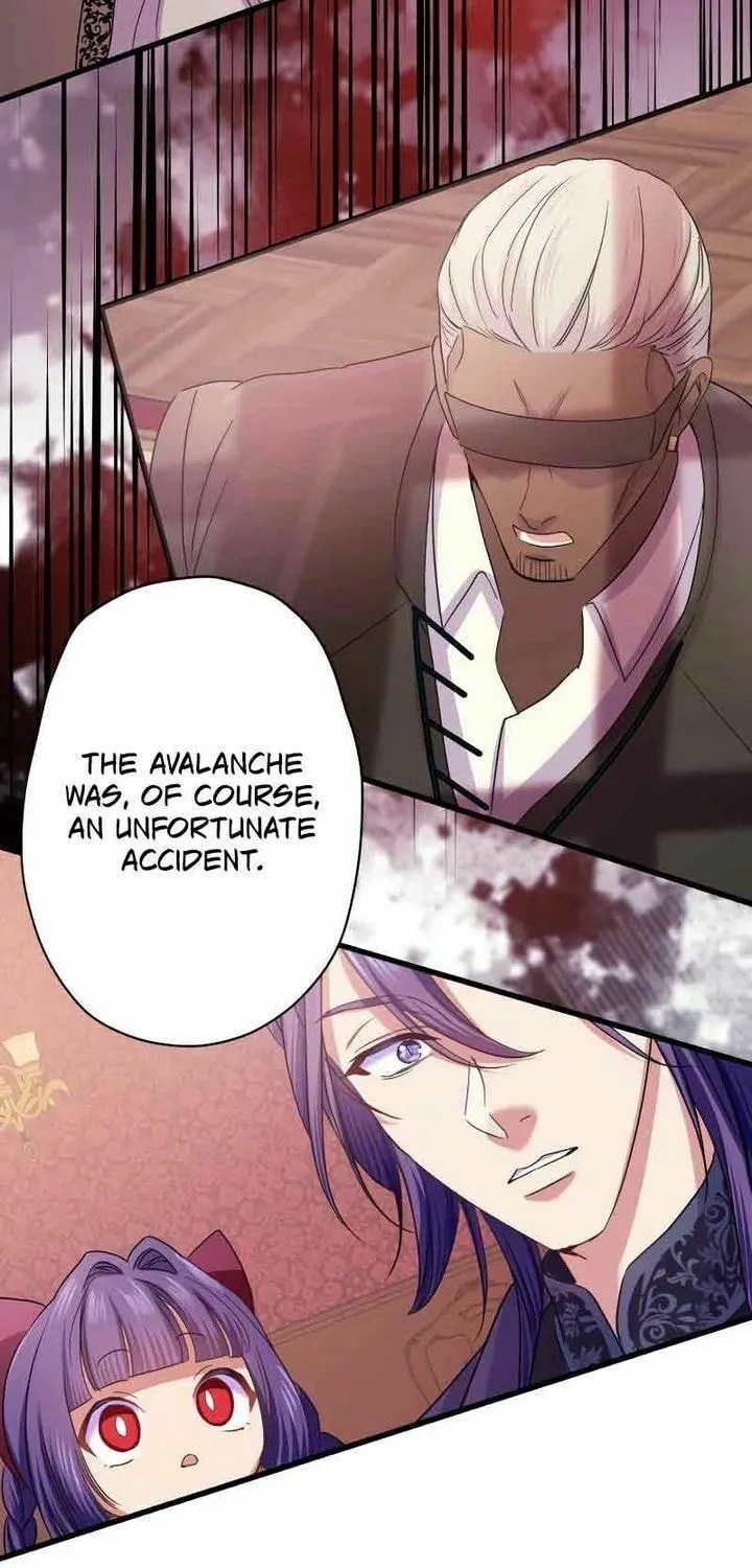 The Villainess Can