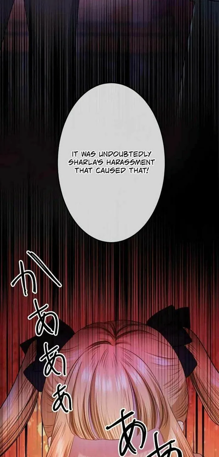 The Villainess Can