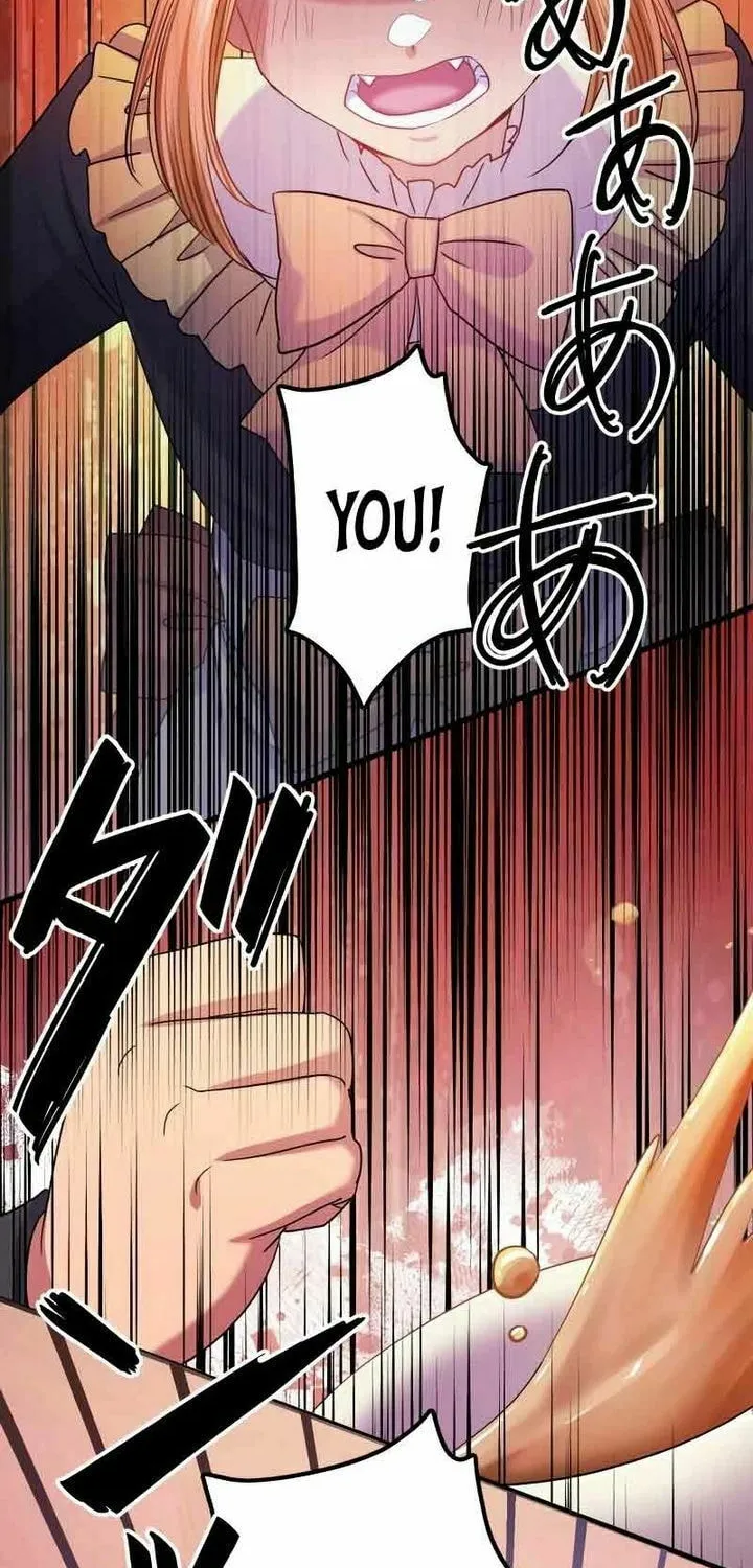 The Villainess Can