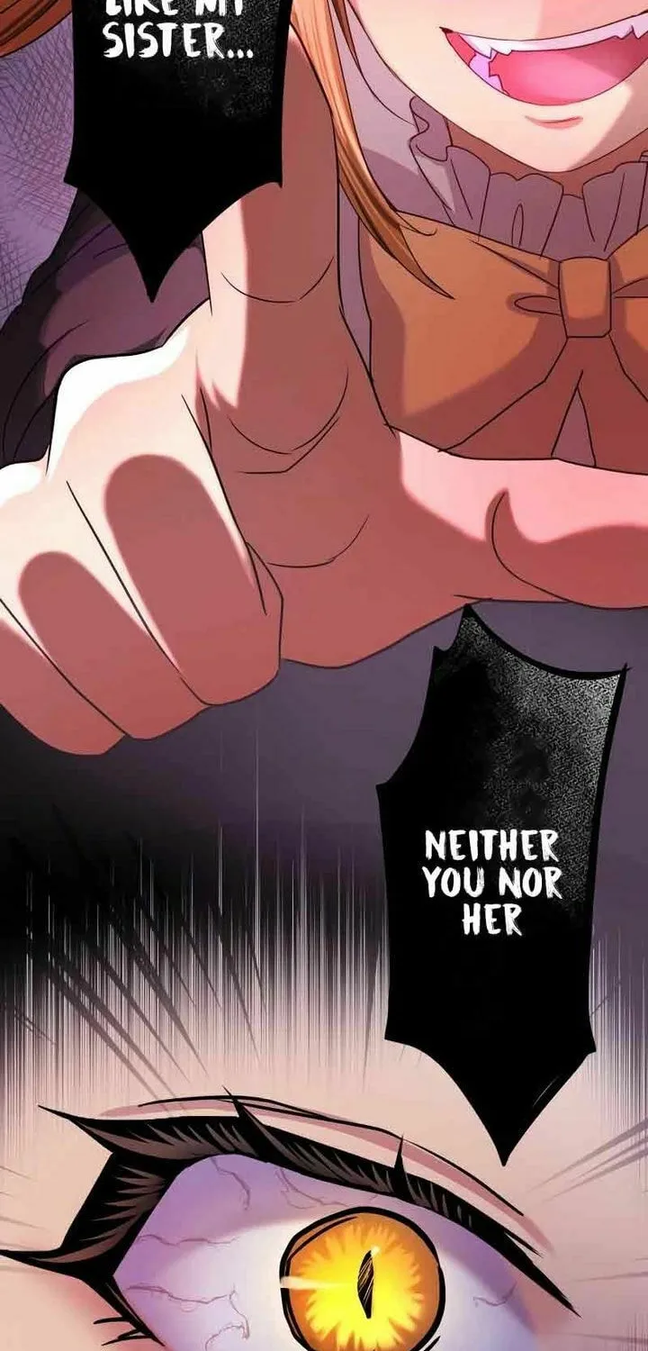 The Villainess Can
